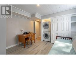 10161 ANDREA STREET - 31