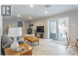10161 ANDREA STREET - 32