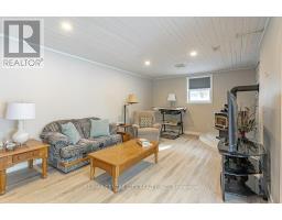10161 ANDREA STREET - 33