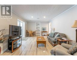 10161 ANDREA STREET - 34