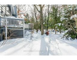 10161 ANDREA STREET - 35