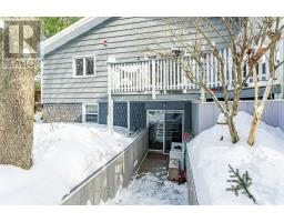 10161 ANDREA STREET - 36