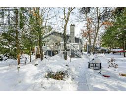 10161 ANDREA STREET - 38