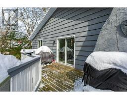 10161 ANDREA STREET - 39