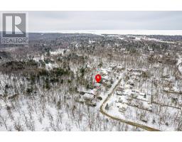 10161 ANDREA STREET - 42