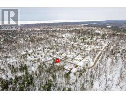 10161 ANDREA STREET - 43
