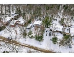 10161 ANDREA STREET - 47