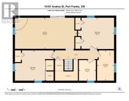10161 ANDREA STREET - 49