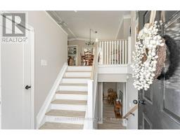 10161 ANDREA STREET - 7