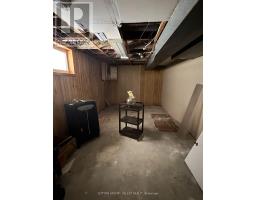 25 PARTRIDGE STREET - 18