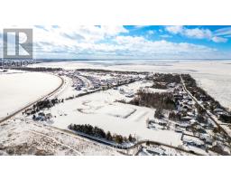 LOT 12 HARRIS POINT DRIVE - 10