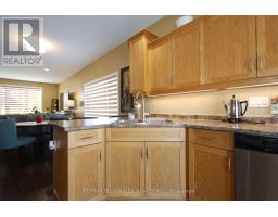 188 ELIZABETH STREET - 15