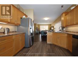 188 ELIZABETH STREET - 17