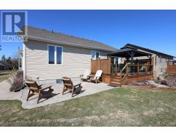 188 ELIZABETH STREET - 2
