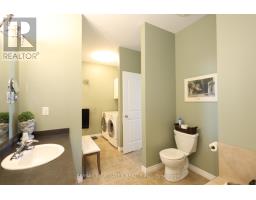 188 ELIZABETH STREET - 22