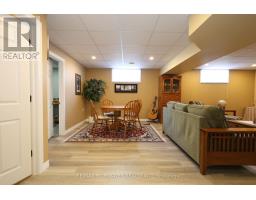188 ELIZABETH STREET - 24
