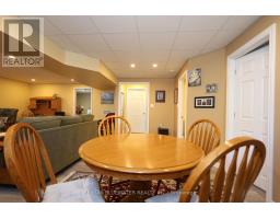 188 ELIZABETH STREET - 25