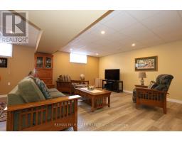 188 ELIZABETH STREET - 26