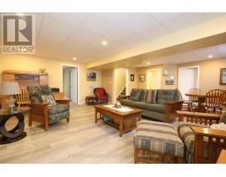 188 ELIZABETH STREET - 27