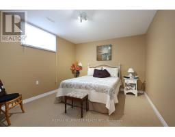 188 ELIZABETH STREET - 28