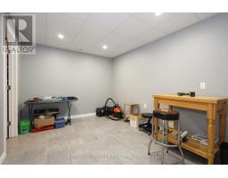 188 ELIZABETH STREET - 31