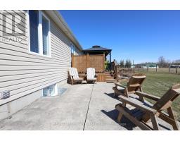 188 ELIZABETH STREET - 34