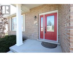 188 ELIZABETH STREET - 4