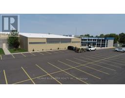 188 ELIZABETH STREET - 43