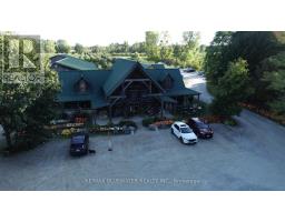 188 ELIZABETH STREET - 45