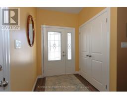 188 ELIZABETH STREET - 5