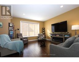 188 ELIZABETH STREET - 7