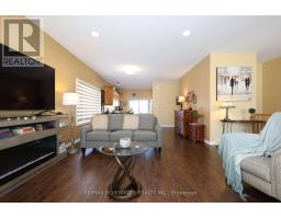 188 ELIZABETH STREET - 8