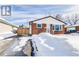 27 HARDING CRESCENT - 1