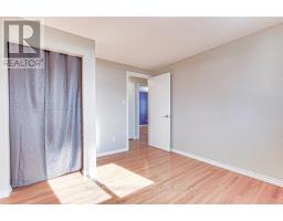 27 HARDING CRESCENT - 16
