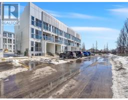 67 - 234 EDGEVALLEY ROAD NE - 1