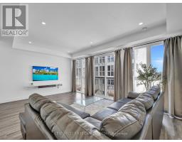 67 - 234 EDGEVALLEY ROAD NE - 10