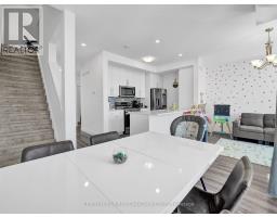 67 - 234 EDGEVALLEY ROAD NE - 12