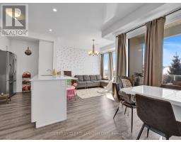 67 - 234 EDGEVALLEY ROAD NE - 13