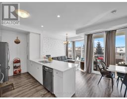 67 - 234 EDGEVALLEY ROAD NE - 14