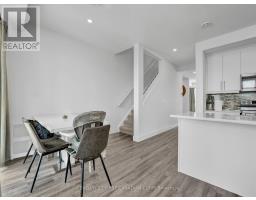 67 - 234 EDGEVALLEY ROAD NE - 15