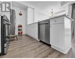 67 - 234 EDGEVALLEY ROAD NE - 17