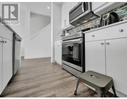 67 - 234 EDGEVALLEY ROAD NE - 18