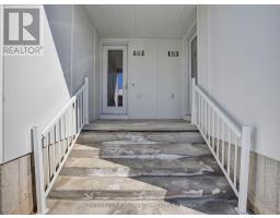 67 - 234 EDGEVALLEY ROAD NE - 2