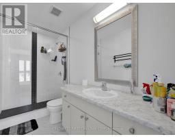 67 - 234 EDGEVALLEY ROAD NE - 23
