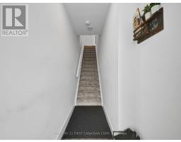 67 - 234 EDGEVALLEY ROAD NE - 24