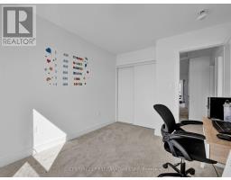 67 - 234 EDGEVALLEY ROAD NE - 26