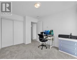 67 - 234 EDGEVALLEY ROAD NE - 27