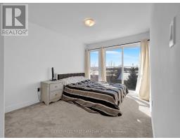 67 - 234 EDGEVALLEY ROAD NE - 28