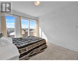 67 - 234 EDGEVALLEY ROAD NE - 29
