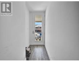 67 - 234 EDGEVALLEY ROAD NE - 3